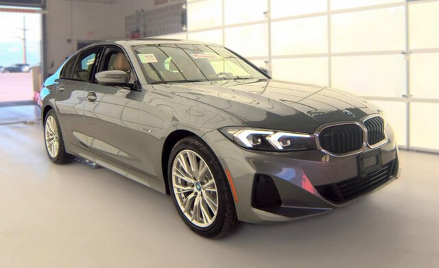 bmw 3 series 2023 3MW39FS08P8D44160 image bmw 3 series 2023 3MW39FS08P8D44160 image